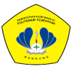 Logo Poltekkes Kemenkes Bandung